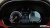 Genesis GV70 2.5T Gasoline AWD, 2021