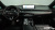 Genesis GV70 2.5T Gasoline AWD, 2023