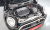 Mini Cooper 5 Door Favoured, 2025