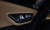 Kia Carnival 7-Seater Signature, 2023