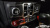 Jeep Gladiator 3.6 Rubicon, 2021