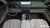Genesis GV80 2.5T Gasoline 2WD, 2022