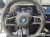 BMW 5-Series 530i xDrive M Sport, 2025