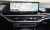 BMW X7 xDrive 40i M Sport 6STR, 2024