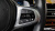 BMW 3-Series 320i M Sport, 2023