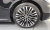 Mercedes-Benz S-Class S450L 4MATIC, 2023