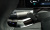 Hyundai Grandeur 2,5 Gasoline 2WD, 2023