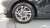 Hyundai Grandeur 2,5 Gasoline 2WD, 2025