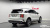 Kia Sorento Gasoline 2.5T 4WD, 2023