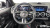 Mercedes-Benz GLB-Class AMG GLB35 4MATIC, 2024