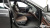 BMW Gran Turismo 620d M Sport, 2022