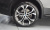 BMW X5 xDrive 40i xLine, 2022