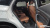 Audi Q5 45 TFSI Quattro Premium Sportback, 2023