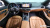 BMW 3-Series 320i M Sport, 2023
