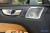 Volvo XC60 B5 Ultimate Bright, 2024
