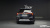 Kia Seltos Gasoline 2.0 2WD, 2025