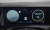 Hyundai Santafe Gasoline 2.5T 2WD, 2024