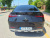 Mercedes-Benz GLC-Class GLC300 4MATIC Avnatgarde Coupe, 2025