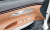Genesis GV70 2.5T Gasoline 2WD, 2025