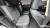 Kia Mohave Diesel 3.0 4WD 6-Seater, 2022
