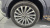 Hyundai Palisade Diesel 2.2 2WD, 2024