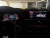 BMW Z4 sDrive20i M Sport, 2024