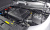 Land Rover Defender 110 P300 X-Dynamic SE, 2024