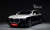BMW 7-Series 740d xDrive M Sport, 2025