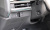 Hyundai Santafe Gasoline 2.5T 2WD, 2024