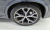 BMW X5 xDrive 40i M Sport, 2022