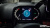 Mini Countryman ALL4, 2023
