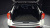 Ford Explorer 2.3 LimIted 4WD, 2021