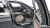 BMW 5-Series 530i M Sport Package, 2022
