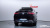 Mercedes-Benz GLC-Class GLC300 4MATIC Avnatgarde Coupe, 2025