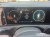 Hyundai Santafe Gasoline 2.5T 2WD, 2025