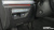 Genesis G80 Gasoline 2.5 Turbo AWD, 2023