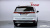 Kia Carnival 7-Seater Signature, 2023