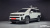 Hyundai Santafe Gasoline 2.5T 2WD, 2024