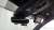 Audi A3 40 TFSI Premium, 2025