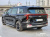 Kia Carnival 9-Seater Signature, 2024
