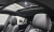 Mercedes-Benz GLE-Class GLE400d 4MATIC Coupe, 2023