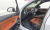 BMW X7 xDrive 40i M Sport 7STR, 2026