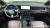 Hyundai Tucson Gasoline 1.6 Turbo 2WD, 2024
