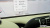 Genesis G80 Gasoline 2.5 Turbo AWD, 2025