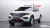 Ford Explorer 3.0 Platinum 4WD, 2021