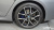 BMW 5-Series 530i M Sport Package, 2023
