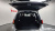 Kia Mohave Diesel 3.0 4WD 5-Seater, 2023