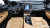 Volvo XC90 B6 Ultra Bright, 2025