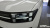 Hyundai Santafe Gasoline 2.5T 4WD, 2024