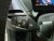 BMW 1-Series 120 M Sport, 2025